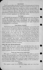 1942 Ford Salesmans Reference Manual-038.jpg
